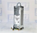 Siemens 6SE6400-3CC00-6AD3